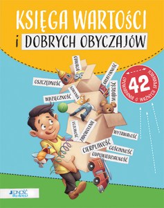 Księga wartości idobrych obyczajów_MAX7